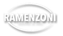 ramenzoni